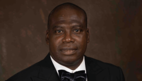 Naira devaluation is boosting exports to other African countries – Odunaiya, Wemy MD