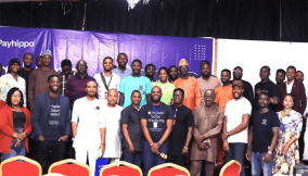 Fintech firm, Payhippo, empowers business owners on renewable energy