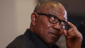 Group fault Obi’s analysis of Tinubu’s economic policies