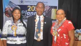 FG urged to invest in infrastructure, promote entrepreneurship to grow economy