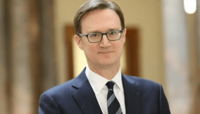 Nigeria’s reforms painful but working, says UK envoy