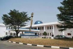 Fubara, deputy procuring court judgements to stop impeachment – Rivers Assembly 
