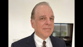 Pinnacle’s Investments Target Nigeria’s Downstream Sector Inefficiencies – Dickerman