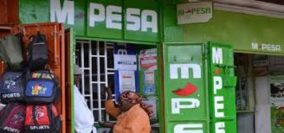 SAFARICOM (1)