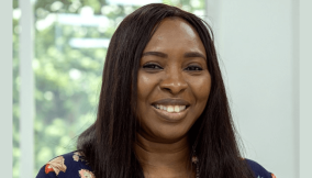 AFEX lists record N100bn 3-year asset-backed CP programme on the Exchange