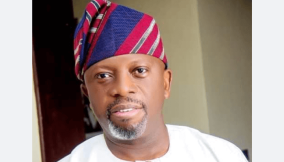 Oyo upgrades 299 PHC of 351Ward