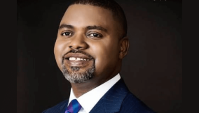 Why National Assembly must safeguard deputy governors from being spare tyres – Olulade