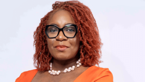 FX shortage stalls project financing in real estate sector- Landwey CEO