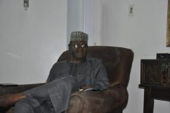 Solomon_Ewang_……._1_700x465