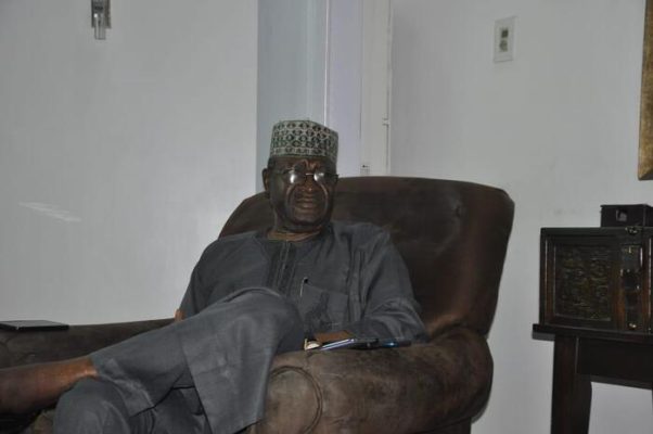 Solomon_Ewang_……._1_700x465