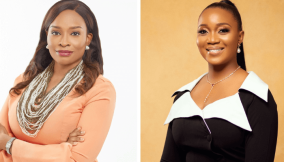 SpeakHER conference to bridge communication gaps faced by women