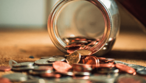 Spousal capital can grow your business: Here is how it works