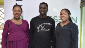 StartupSouth 8th edition to reflect AI readiness in Nigeria’s tech ecosystem