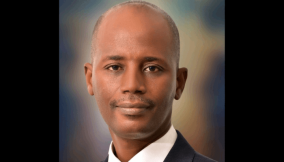 Red Star Express: Still prioritising wealth creation for shareholders