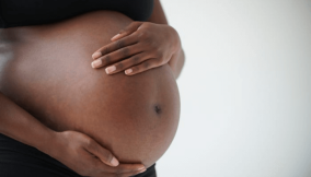 Nigeria retains spot for cheap surrogacy as countries stiffen laws
