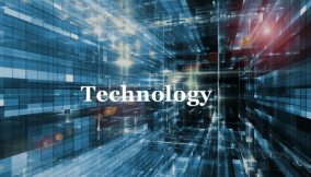 Businesses urged to keep pace with tech trends to drive growth