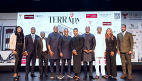 Terra Developers organisers symposium to empower real estate professionals