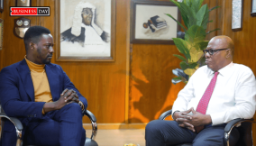 Agbakoba warns FG to scrutinise international contracts after P&ID case victory