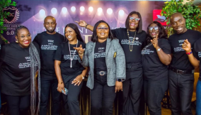 TEIC set to drive innovation in Nigeria’s event industry