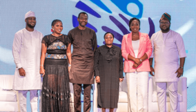 Foundation moves to lift educational standards for underprivileged children