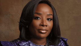 Nigerian post offices to go cashless from July 1, 2025
