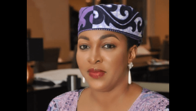 Security: Dorian Home founder, Bayode, donates police post to Ondo Command