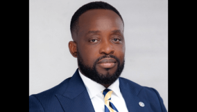Tosin Osunkoya’s footprint on global finance, entrepreneurial innovation