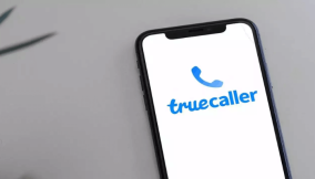 Nigeria, Egypt, South Africa drive Truecaller’s 100m MEA milestone