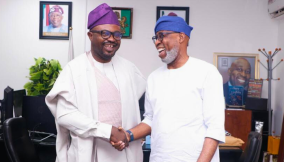 Alake, Tunji-Ojo make headlines for good jobs