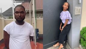 Murder, organ harvesting shock UniPort community