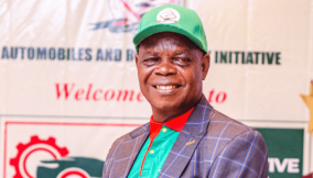 Nigeria losing over N150bn yearly to fake auto batteries – Oriowo