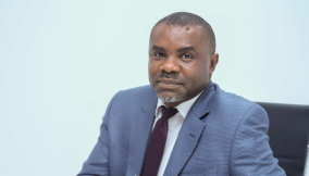 Why finance professionals should manage public sector risks – ACCA