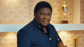 How real estate practitioners can avoid wasting investors’ funds to help reduce housing deficit – Abiodun