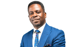 Blakskill elevates 4,410 professional careers across 22 countries
