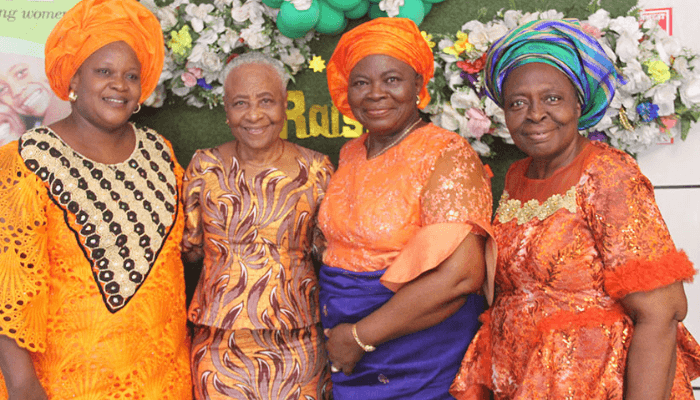 Forum proffers solutions to challenges of child grooming in digital world