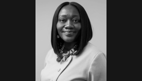 We are investing to support Africa’s clean energy transition –  Fynn, Norfund director