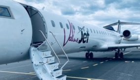 ValueJet to begin Accra operations on March 30th 2026