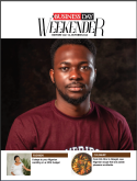 Weekender