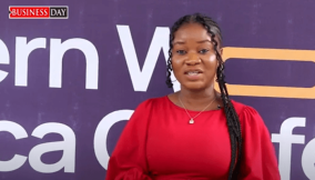 Modern Workplace Africa Conference
