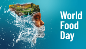 World Food Day 2025: Advocating for Nigeria’s culinary heritage on UNESCO’s ICH list