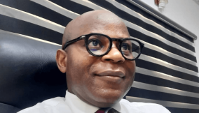 If Nigeria does not restructure we cannot move forward as a country – Bewaji