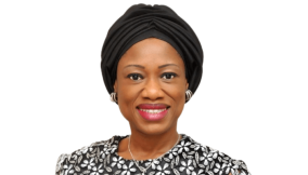 Wura Abiola, MD, Management Transformation Ltd (MT)