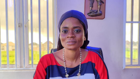 Technology key to Africa’s fashion industry growth –Yekeen-Ajani