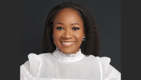 Zainab Aliyu