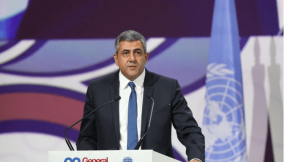 World Tourism Day 2023: Let’s invest in people to make tourism sustainable, key economic driver