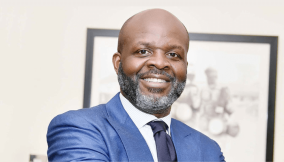 Over 40% of our executive leadership team are women – HEOSL CEO
