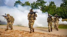 american military (1)