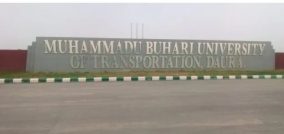 buhari’s transport university (1)