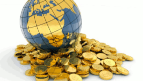 Africa’s 10 riskiest countries for businesses