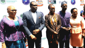 Ten teachers set to compete for N6.5m in Maltina Teacher award 2023